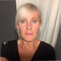 Patricia Lazard's Instagram, Twitter & Facebook