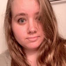 Victoria Hine and Shane Williams-Haney's Wedding Website