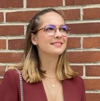 20+ "Eva Caron" profiles