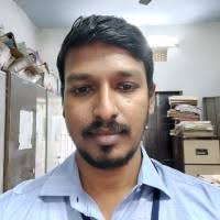 50+ "Darwin Raj" profiles