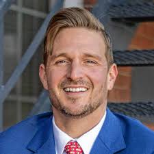 Four vie for three Lebanon School Board seats