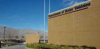 Court procedures for requesting an extension vary considerably. Dmv Driving School For Tickets I Drive Safely