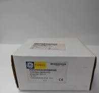 VersaMax Control Systems & PLCs for sale | eBay
