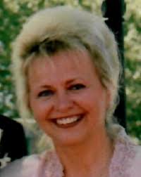 CAROL SABOL Obituary (2019)