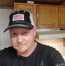 Hawas Kobra — Back in Stock at A&M!