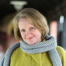 Amazon.in: Anne Dye: books, biography, latest update