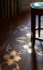 5 Star Hotel In Tel Aviv Pictures Video The Norman Tel Aviv Wood Floor Design Inlay Flooring Beautiful Flooring