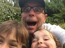 Fundraiser for Cathy Carlson by Shelby Durland : Covering Funeral Costs for  Mike Carlson