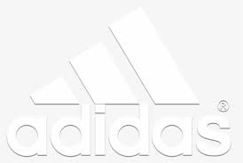 We always upload highr definition png pictures. White Adidas Logo Png Images Free Transparent White Adidas Logo Download Kindpng