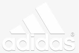We always upload highr definition png pictures. White Adidas Logo Png Images Free Transparent White Adidas Logo Download Kindpng