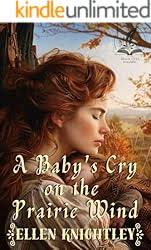 Amazon.com: Six Wanderers