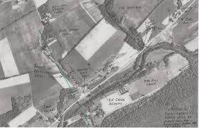 Our cabins are nestled near the great smoky mountains national park on over 4 acres of land with a stocked trout stream. Cultured Carbon County Secrets Of The Big Creek Valley The Rise And Fall Of Pierce F Rehrig