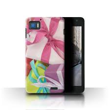 Lenovo K860/Pink Geschenk/Weihnachten ...