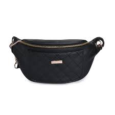 Tas waistbag waist bag tas selempang tasgunung slung bag. Parity Tas Waist Bag Up To 64 Off