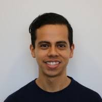 100+ "Hugo Saenz" profiles