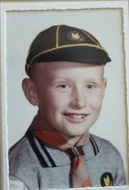 Got some hats just sitting around if anyone is looking/interested. Shoot me  an offer