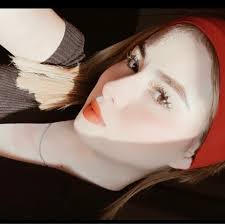 El "BARATILLO"JOCOTEPEC