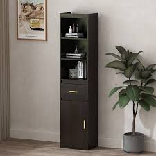 We did not find results for: Free Standing Corner Kitchen Cabinet Wayfair