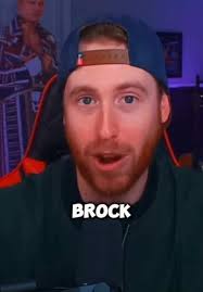 IS BROCK LESNAR RETURNING TO WWE? #wwe #WrestlingTikTok #wrestletok  #wrestling #wwetiktok #wwe2k24 #wrestlemania #prowrestling  #prowrestlingtiktok #conman167 conman167