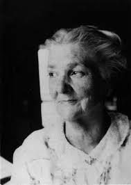 Emma Julia Fleming Stancliffe (1846-1912)