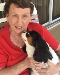 Joan A. Hager Obituary (2025)