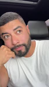 Isn't it bulking season now? Anyways, I love me a double cheeseburger ...