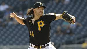 Toronto Blue Jays signing Cody Ponce: Contract details