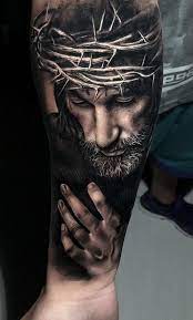 Check spelling or type a new query. 170 Ideas De Tattoo Jesus Tatuaje De Jesus Tatuaje De Cristo Tatuajes Religiosos