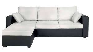 Maybe you would like to learn more about one of these? Conforama Canapes Fauteuils Et Banquettes Rembourses A 50