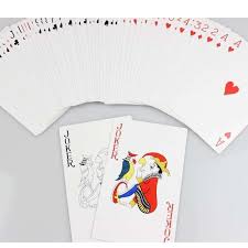 Daftar remipoker | situs poker online terbaru 2019. Kartu Remi Poker Playing Cards Terbaru Agustus 2021 Harga Murah Kualitas Terjamin Blibli