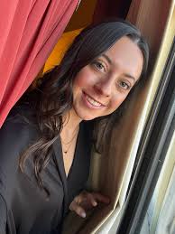 Is there anyone who would be willing to babysit a 10 and 8 year old part  time?