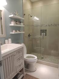 Sea Themed Bathroom Towelsach Small Ideas Seashell Accessories Walmart Hut Bathroom Category With Pos Beach Theme Bathroom Beach Bathroom Decor Beach Bathrooms