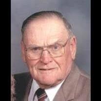 William A. O'Connor Obituary