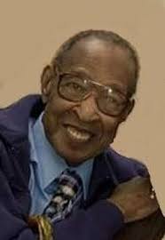 Tony Cooley Obituary