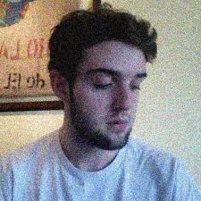 Stream Episode 12: Eric Dingus by Ned's Place