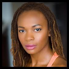 Welcome to Belmont Avenue! Kimber Sprawl Joins A Bronx Tale