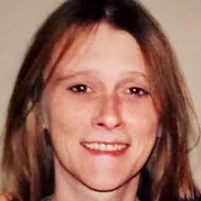 Pamela "Pam" Jean Cribb Obituary November 26, 2021