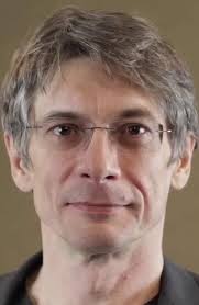 Judith Dine — SPlay da