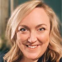 Shelly Addison Email & Phone Number