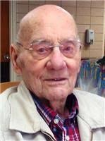 James Laperouse Obituary (2019)