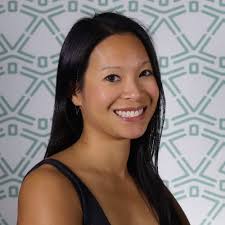 Alexis Fritzsche Email & Phone Number