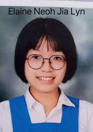 2023年大马教育文凭考试（SPM）的成绩于2023年6月8日（星期四）上午10时放榜，恭喜88.94考生考获文凭，GPS：4.91%.  恭喜吾校考獲💢10A 💢的四位学弟学妹，你們的￼坚持，努力，用功，认真的态度让你们实至名归，今天的成绩是昨天的汗水換來的，明天的成功还需今天的努力  ...