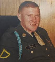 You are not forgotten Corp Allen Tyler 🫡🪖🇺🇸