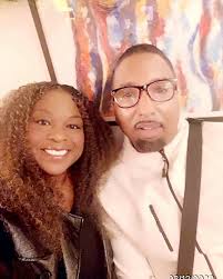 Adullam House of Worship is two years old!! Started in our home -a small  assembly and we will watch you grow!🔥 we love you Sweet House of Adullam  so dear to our