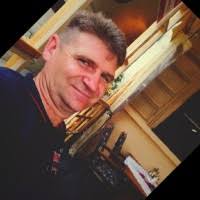 Jarosław Dybikowski