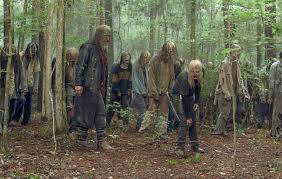 Alibaba.com offers 3,463 cast beautiful products. The Walking Dead Season 10 Release Date Trailer Plot Cast And More
