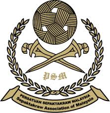Logo kelab bola sepak malaysia 2021. Vectorise Logo Persatuan Sepaktakraw Malaysia Psm Vectorise Logo