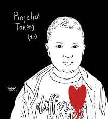 Robb Elementary School in Uvalde, Texas