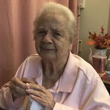 Obituary information for Patricia A. Peterson