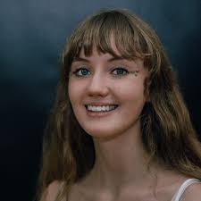 Copthorne Players (@CopthornePlayer)